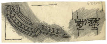 Visualizza l'immagine "FD D 2452"